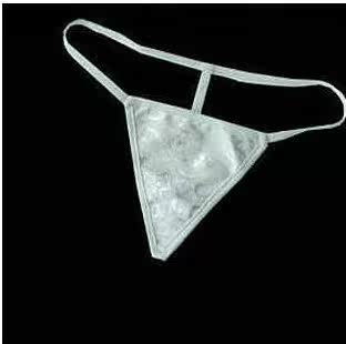 Body en coton - Ref 655441 Image 1