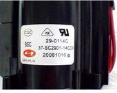 原装 0114C TCL高压包BSC29