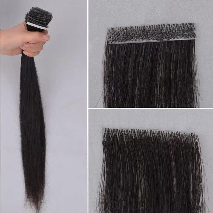 Extension cheveux - Ref 221251 Image 1