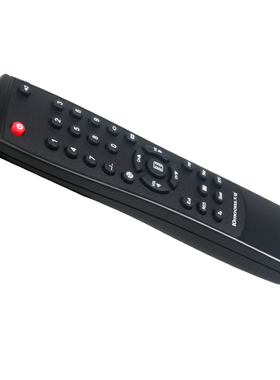 适用于天敏 电视盒 遥控器 LT380W LT360W LT320W LT300W LT290HD