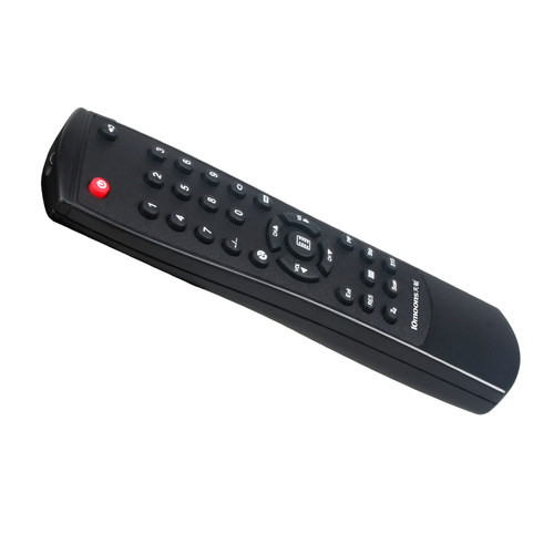 适用于天敏 电视盒 遥控器 LT380W LT360W LT320W LT300W LT290HD