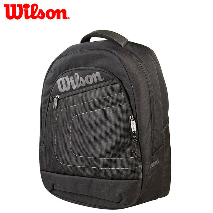 Sac de tennis - Ref 28029 Image 1