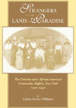 【预售】Strangers in the Land of Paradise: T...