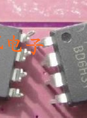 电源板常用芯片 P607 P605 APM4546 全新原装现货