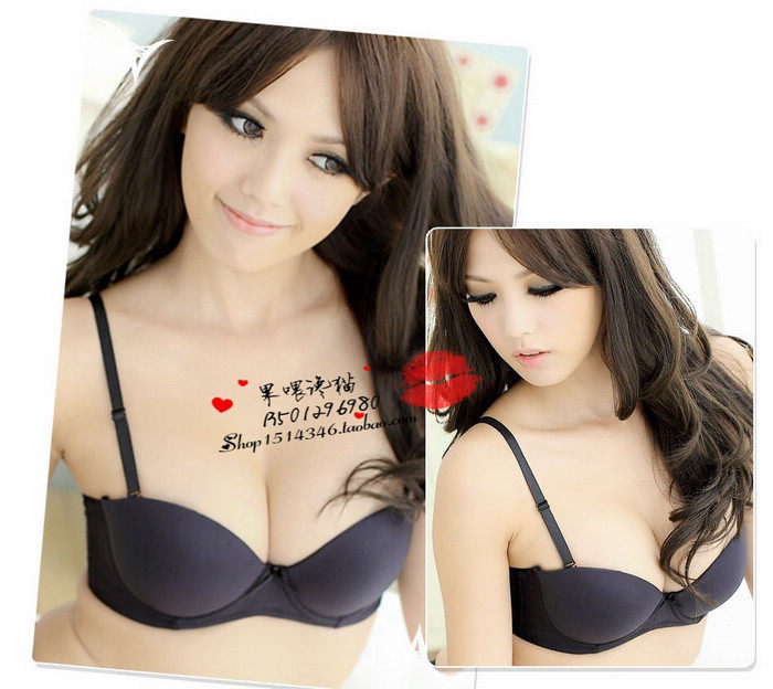 Corset simple en nylon - Ref 677813 Image 56