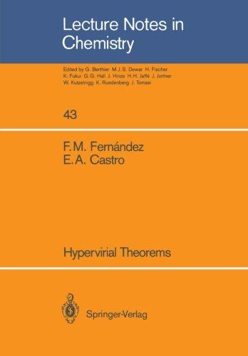 美国库房发货,通常付款后5-8周到货！