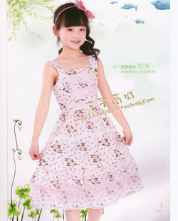 Pantalon fille K110 - Ref 2063861 Image 23