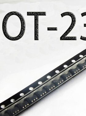 【昌胜电子】PT4103 全新LED驱动芯片 丝印：4103 贴片SOT23-6