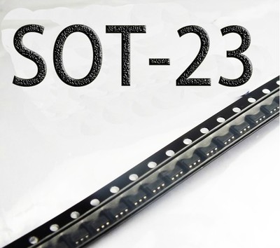 【昌胜电子】PT4103 全新LED驱动芯片 丝印：4103 贴片SOT23-6