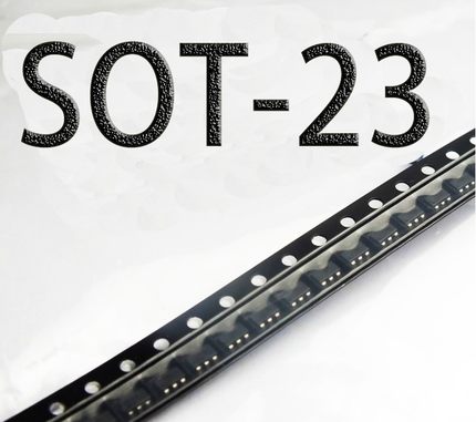 【昌胜电子】PT4103 全新LED驱动芯片 丝印：4103 贴片SOT23-6