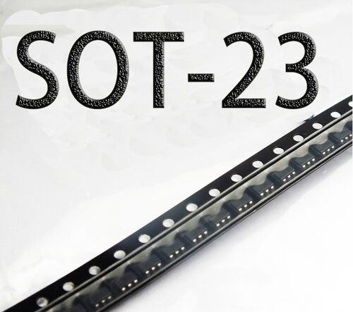 【昌胜电子】PT4103 全新LED驱动芯片 丝印：4103 贴片SOT23-6