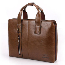 Sac homme - Ref 52846 Image 29
