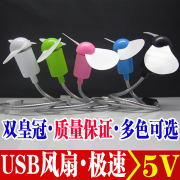 Ventilateur USB - Ref 402386 Image 1