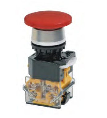 LA38-11MS/209B，LA38-11MS/208B 江阴长江电器