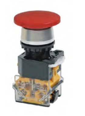 LA38-11MS/209B，LA38-11MS/208B 江阴长江电器