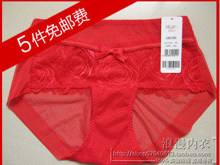 Slip - Ref 646549 Image 1