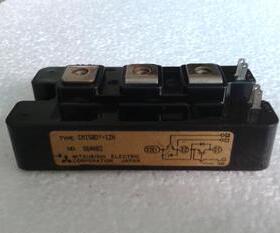 CM150DY-12H CM100DY-12H  CM100DY-12E 原拆机原标测试好 可直拍