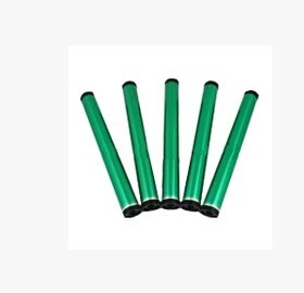 适用夏普AR310 316 318 M258 256L 261 310 311 2608 236鼓芯单鼓