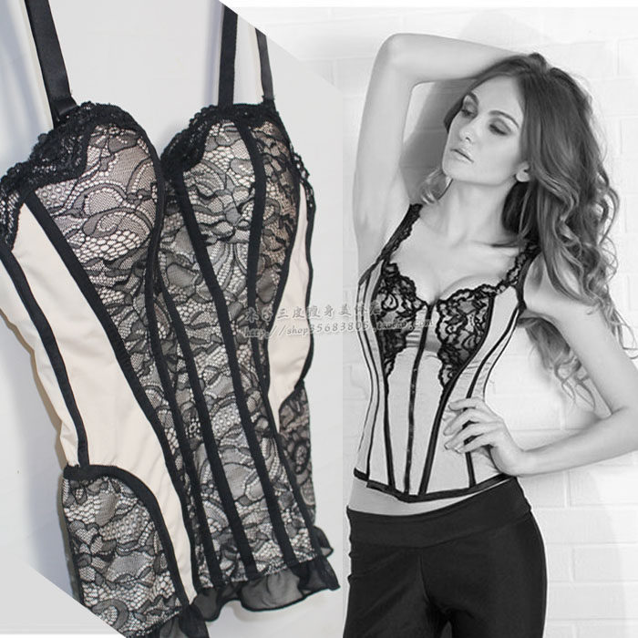 Body - Ref 650933 Image 1