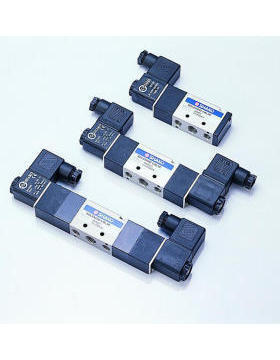 精品电磁阀RBS52-01/220V/DC24V/AC110V/DC12V/2分3分4分6分1寸