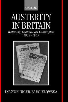 美国库房发货，通常付款后5-8周到货！