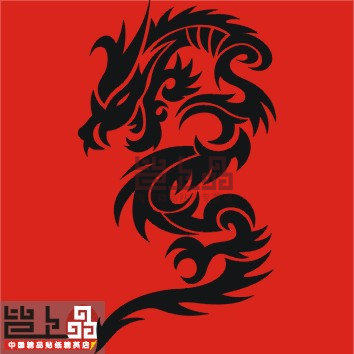 Sticker pour vélos - Ref 2283142 Image 1