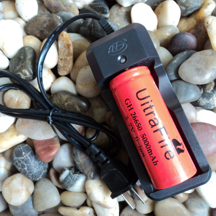 7v4.2v两用万能充d96