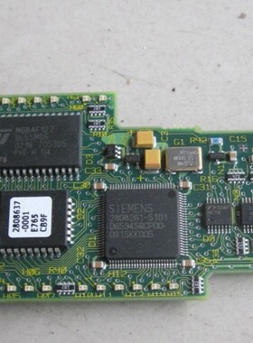 6ES7214-1BD22-0XB0,1AD22,1BD21,1AD21用主板CPU224