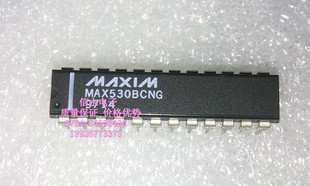 MAX530BCNG MAX530ACNG 全新现货 {保质量} 欢迎购买