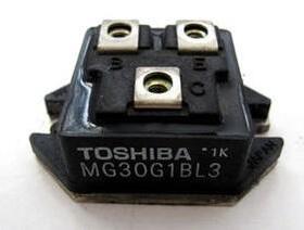 MG50G1BL3  MG30G1BL3  MG30G1BL2 原装拆机 包好用 现货可直拍