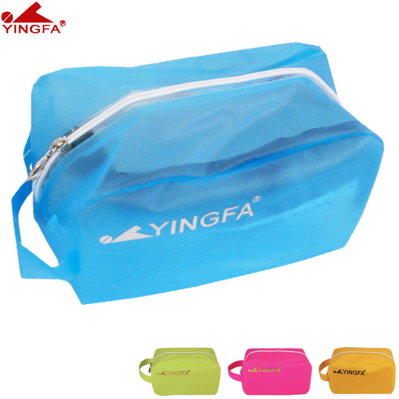 Sac de sport - Ref 9439 Image 1