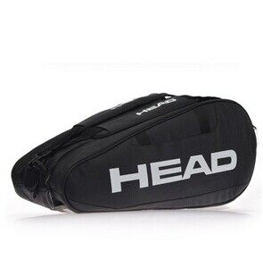 Sac de tennis - Ref 29337 Image 1