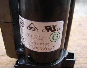 适用于创维高压包 5132-051104-02 BSC25-0223Z