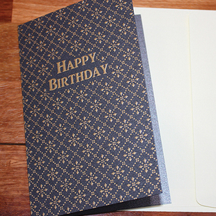 Pads pour soutien-gorge 2NUL - Ref 817835 Image 20