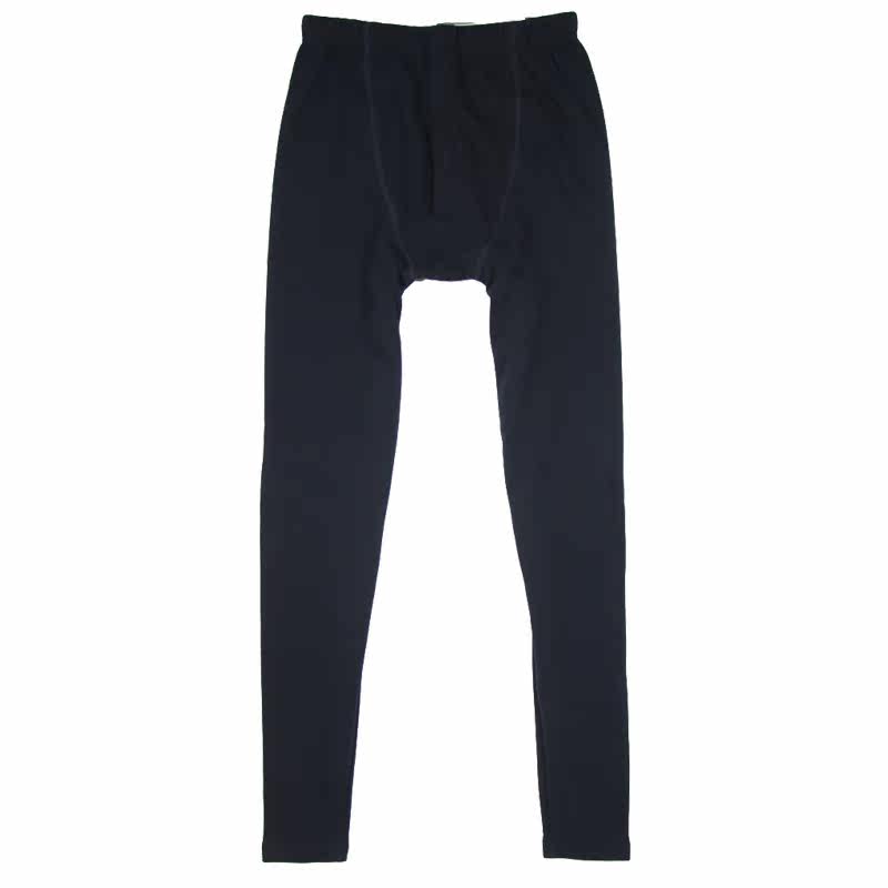 Pantalon collant en cachemire - Ref 756135 Image 1