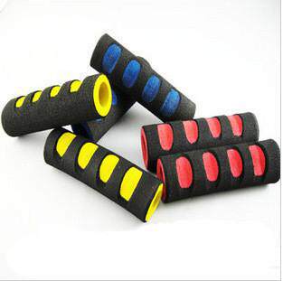 Poignées de vélo - Ref 2346155 Image 1