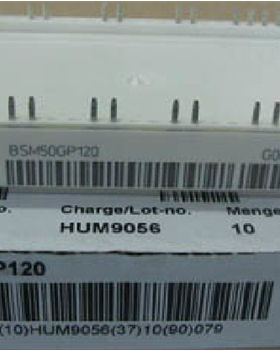 全新原装BSM50GP120 BSM50GP60G德国/EUPEC正品现货