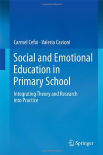 and Scho... Social Primary Education 预售 Emotional