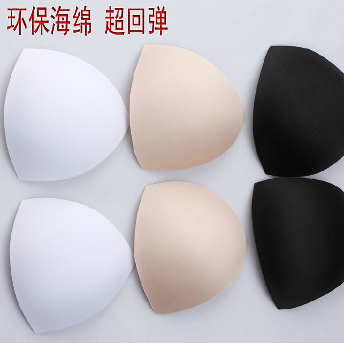 Pads pour soutien-gorge - Ref 816492 Image 1