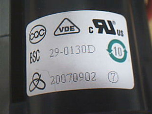 全新原装海尔电视高压包BSC29-0130D