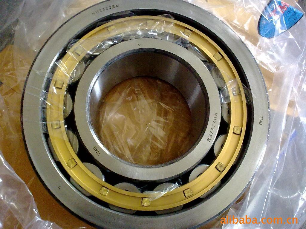 TMB天马圆柱滚子轴承NJ NU2322EM旧号32622EH 尺寸110*240*80