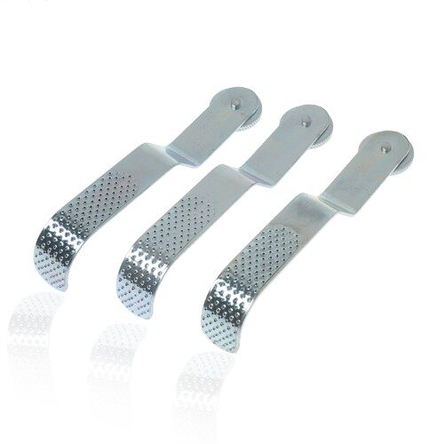 Outils pour pneus de vélo - Ref 2310727 Image 1