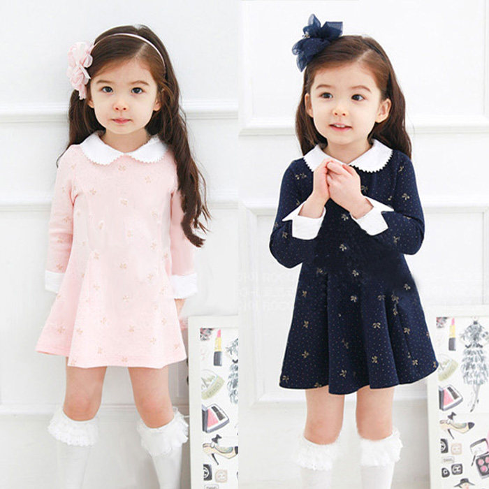 Robe enfant - Ref 2047054 Image 1