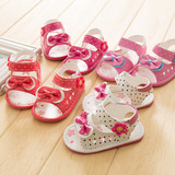 Chaussettes enfant - Ref 2107410 Image 18