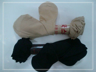 Chaussettes - collants simple - Ref 771866 Image 1