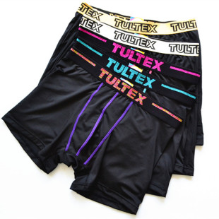 Slip 2009-1164 en polyester - Ref 644857 Image 61