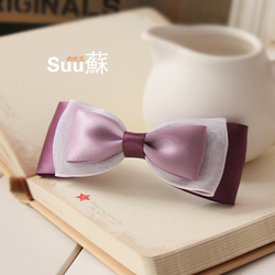 Broche femme en Matériau mixte - Ref 1172256 Image 26