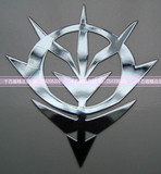 Autocollant pour téléphone portable - Ref 1371757 Image 142