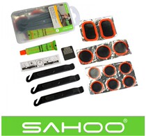 Eclairage pour vélo - Frog Lumières - Ref 2398757 Image 47