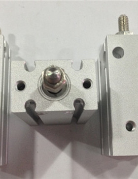 国产高仿CDU32-20D  CDU32-25D  CDU32-30D